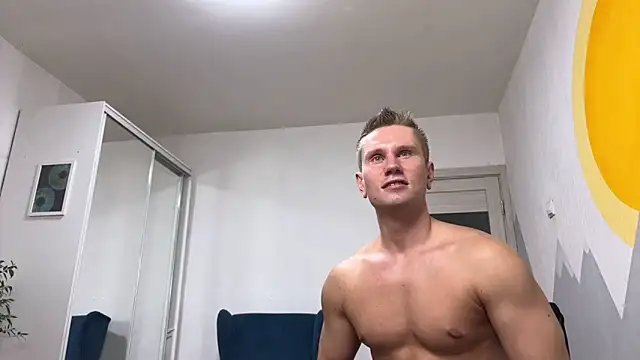 kevin-park Live XXX Chat