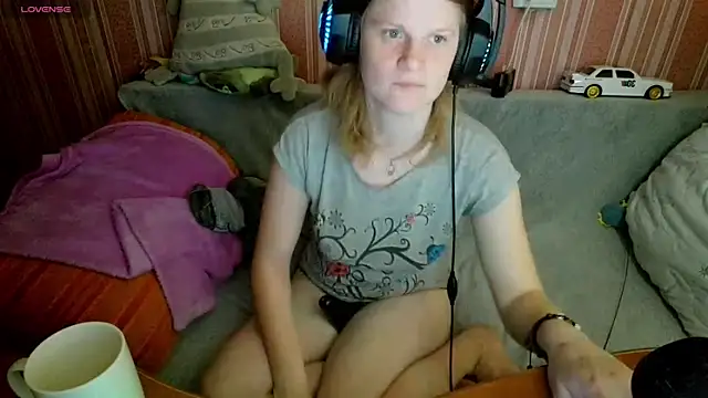 Kathlyn__Heath Live XXX-Chat