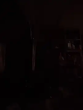 Chat +18 de JesuAdam ao vivo