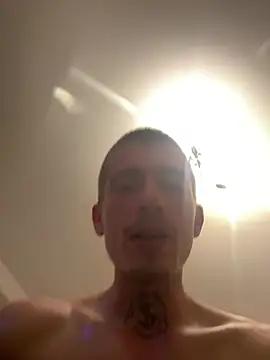 Chat XXX ao vivo de bosnianhot