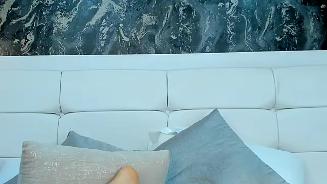 JanethLee1 élő XXX-chatje