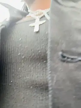 MIGHTYDEMONXXXn Live XXX chat