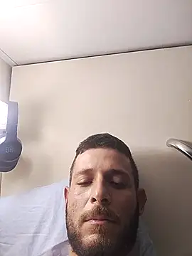 Chat XXX ao vivo de Away_Smit