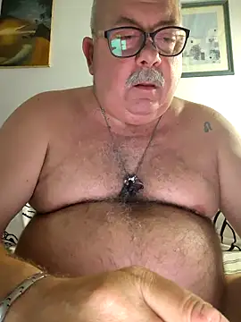 bylytom24 Chat XXX live