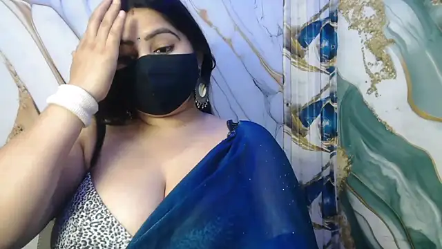 Ridhima_sony Live XXX-Chat