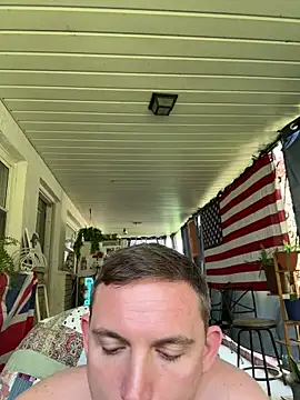 Онлайн чат XXX Integrityofsin