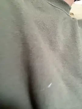 Sembang XXX Secara Langsung Axel-Mejia