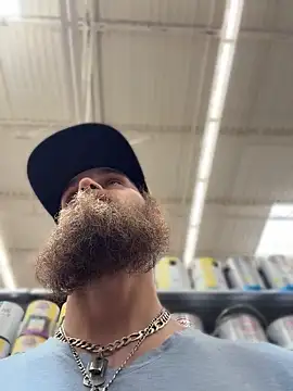 high3ndlowlife Adlı Modelin Canlı XXX Sohbeti