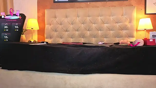 slim_tian live XXX chat