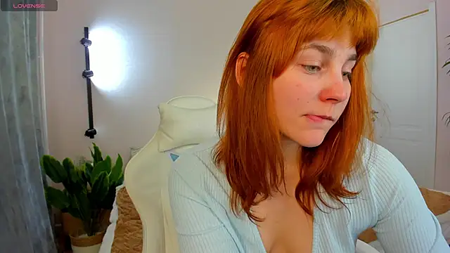 Rene_Shine élő XXX-chatje