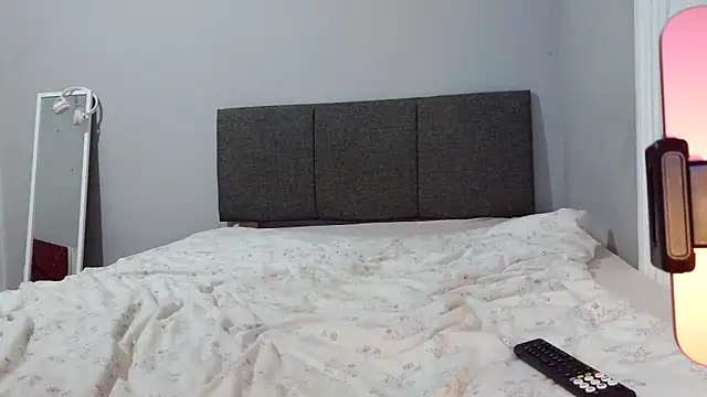 Scouse_LexiのライブXXXチャット