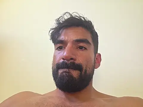 piggylatino 웹캠 쇼