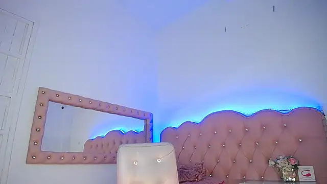 Sussan_cooper – webcam-show