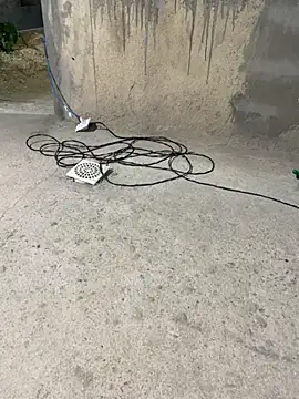 joel852 Adlı Modelin Canlı XXX Sohbeti