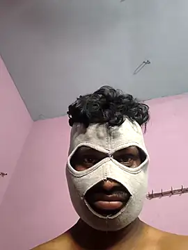 Show Webcam de hotcopuleandsweet