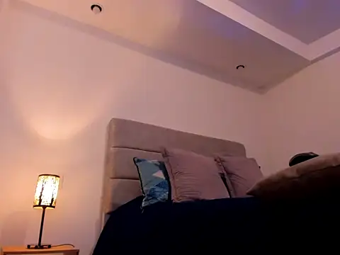 chris_morgan7 现场XXX聊天