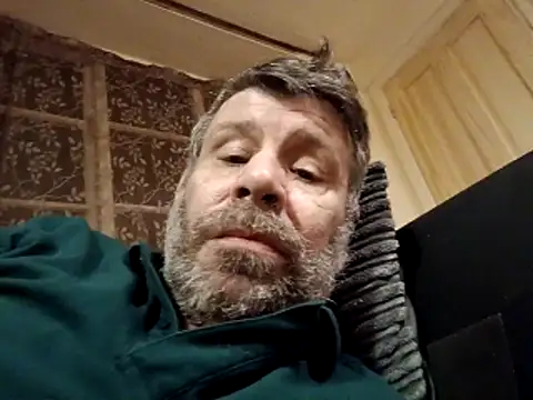 Онлайн чат XXX stud2512