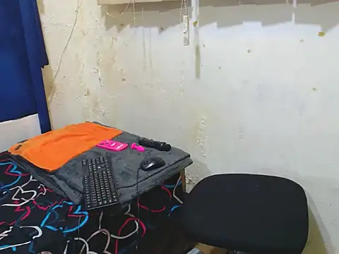 Juicyjay2008 Chat XXX in diretta