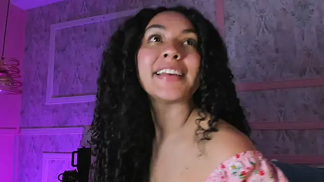 Arhii_khay's Live XXX Chat