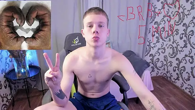 twel_veeek 라이브 XXX 채팅