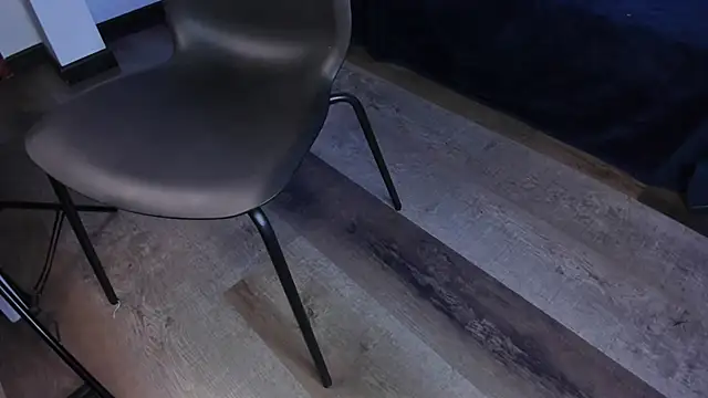 Lucero_gomezのライブXXXチャット