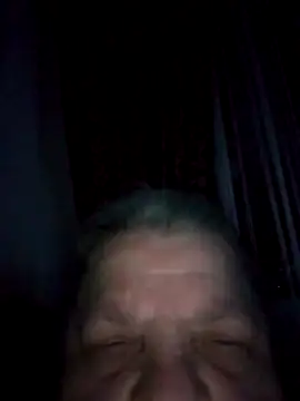 MartaMia68 Webcam Show