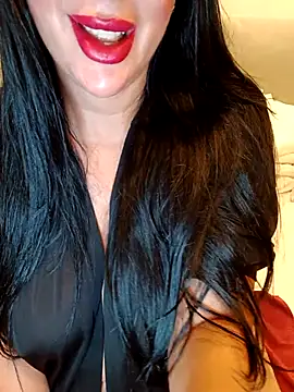 Queen_sousou live XXX chat