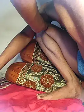 عرض كام Punekar_Mukundnagar12