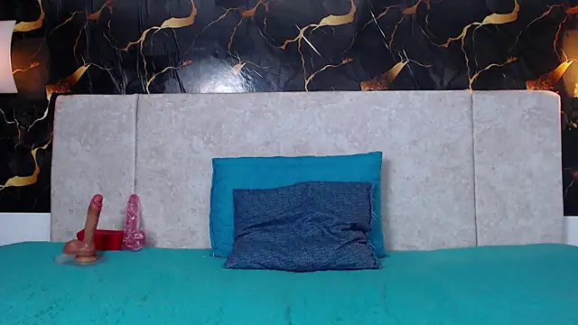 adriscuteのライブXXXチャット