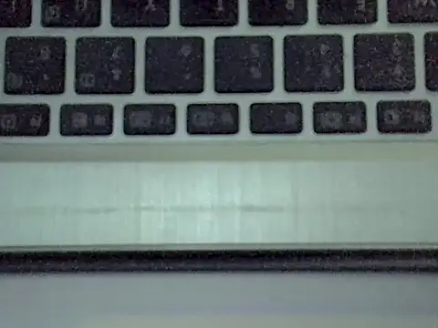 Delicious-D Live XXX Chat