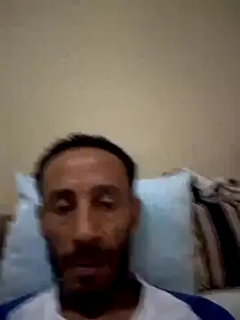 walide100000 ওয়েবক্যাম শো