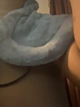 Živý XXX chat nickytheehawtie