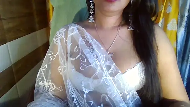 Živý XXX chat Yashika_Loves