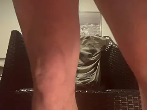 Tyyson03 – webcam-show