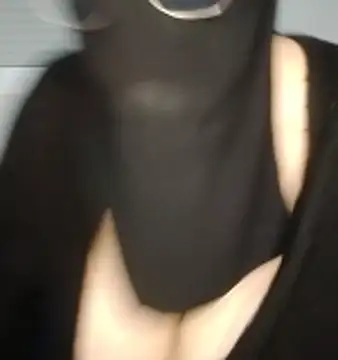 Sexy__Arab 라이브 XXX 채팅