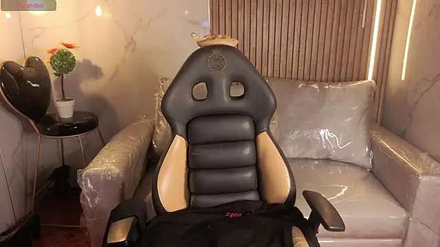 _ceeleste_cute_ Chat XXX in diretta