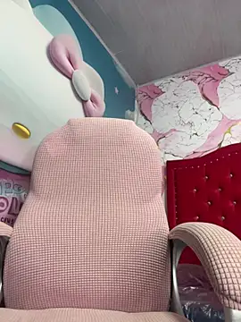 Anitta__LS – Live XXX-chat