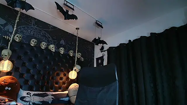 AlexHoe_ 라이브 XXX 채팅