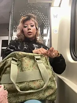 jackelinuh Webcamshow