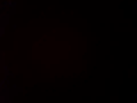 Chat XXX ao vivo de mimi19820