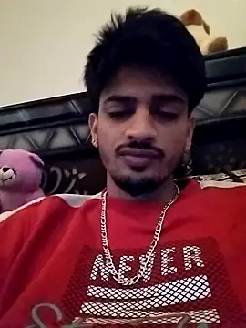 Pokazy przed kamerką – Wild_Vassu