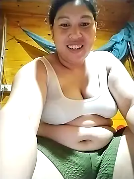 Chat XXX Live kussecka