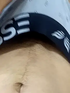 For_realmeet's Live XXX Chat