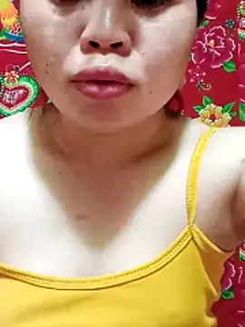 Dumi_009 Show Webcam