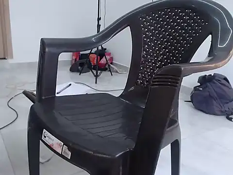 Вебкам-шоу mijoprietosex