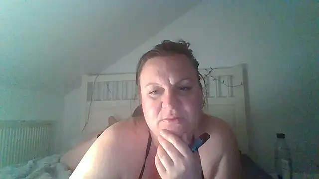 HotPussy785's Live XXX Chat