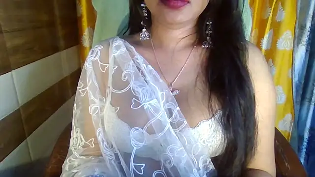 Yashika_Loves' Live XXX Chat