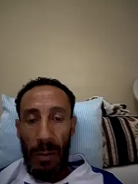 walide100000 Webcam Show