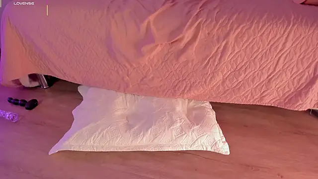 gabriella_ortizのライブXXXチャット