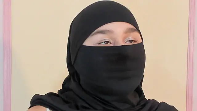 Živý XXX chat _zharaa